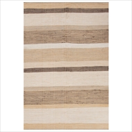 Jaipur Pueblo Rug from Andy Collection - Whisper White